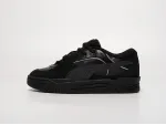 Кроссовки Puma 180 - 41176