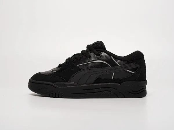 Кроссовки Puma 180 - 41176