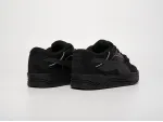 Кроссовки Puma 180 - 41176