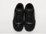 Кроссовки Puma 180 - 41176