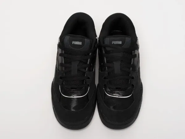 Кроссовки Puma 180 - 41176