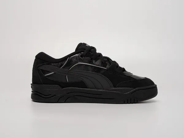 Кроссовки Puma 180 - 41176