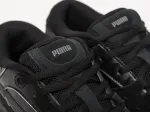 Кроссовки Puma 180 - 41176