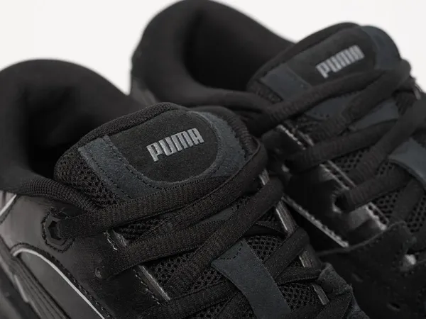 Кроссовки Puma 180 - 41176