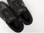 Кроссовки Puma 180 - 41176