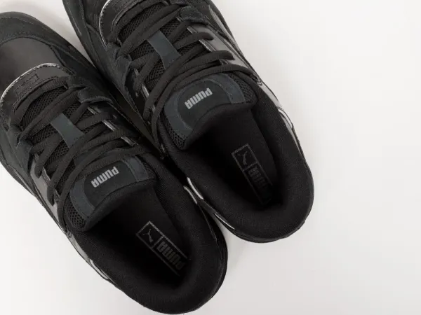 Кроссовки Puma 180 - 41176