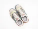 Кроссовки Adidas Forum Exhibit Low - 30264
