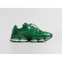 Кроссовки New Balance ABZORB 2000 - 46058