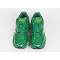 Кроссовки New Balance ABZORB 2000 - 46058