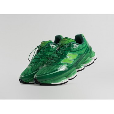 Кроссовки New Balanc...