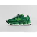 Кроссовки New Balance ABZORB 2000 - 46058