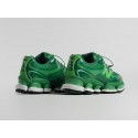 Кроссовки New Balance ABZORB 2000 - 46058