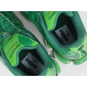 Кроссовки New Balance ABZORB 2000 - 46058