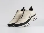 Кроссовки Nike Air Max Plus TN - 45373