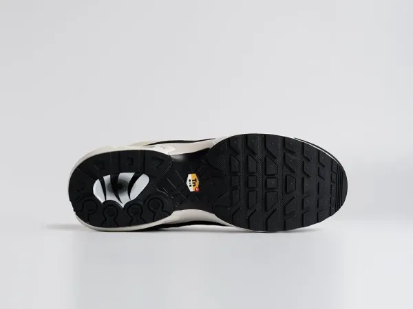 Кроссовки Nike Air Max Plus TN - 45373