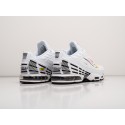 Кроссовки Nike Air Max Plus 3 - 31031