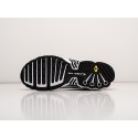 Кроссовки Nike Air Max Plus 3 - 31031