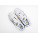 Кроссовки Nike Air Max Plus 3 - 31031
