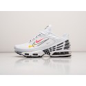 Кроссовки Nike Air Max Plus 3 - 31031
