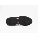 Зимние Кроссовки Adidas Niteball II Hi - 39668