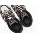 Зимние Кроссовки Adidas Niteball II Hi - 39668