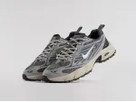Кроссовки Nike Fiyi V2 - 46357