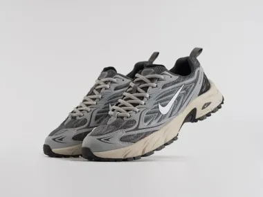 Кроссовки Nike Fiyi V2 - 46357