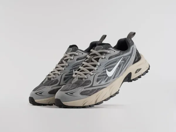 Кроссовки Nike Fiyi V2 - 46357