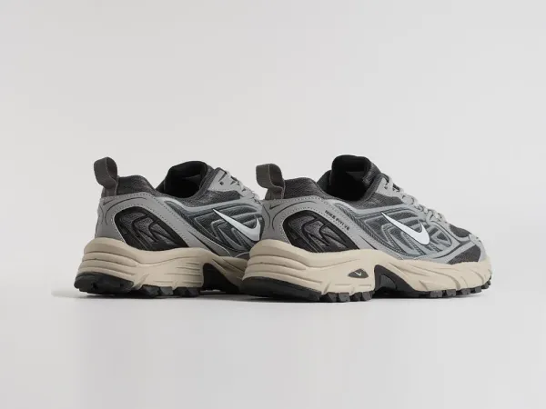 Кроссовки Nike Fiyi V2 - 46357
