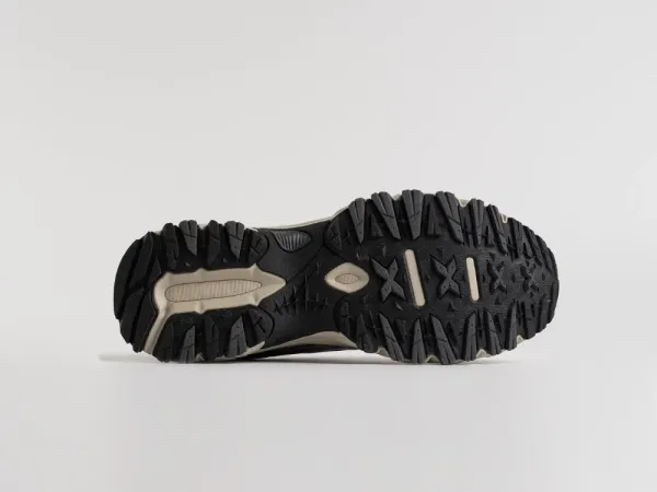 Кроссовки Nike Fiyi V2 - 46357