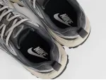 Кроссовки Nike Fiyi V2 - 46357