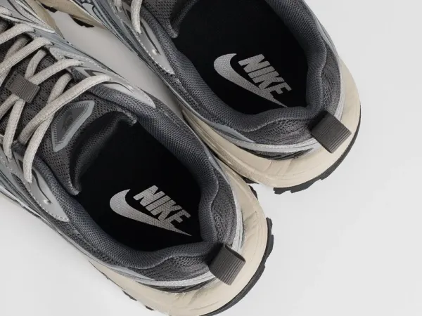 Кроссовки Nike Fiyi V2 - 46357