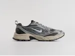 Кроссовки Nike Fiyi V2 - 46357