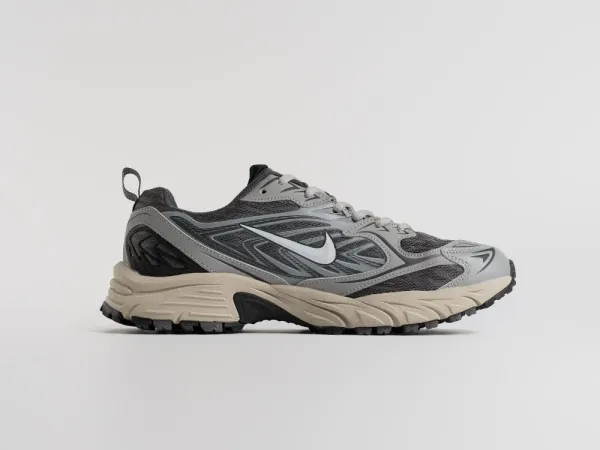 Кроссовки Nike Fiyi V2 - 46357