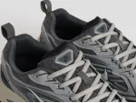 Кроссовки Nike Fiyi V2 - 46357