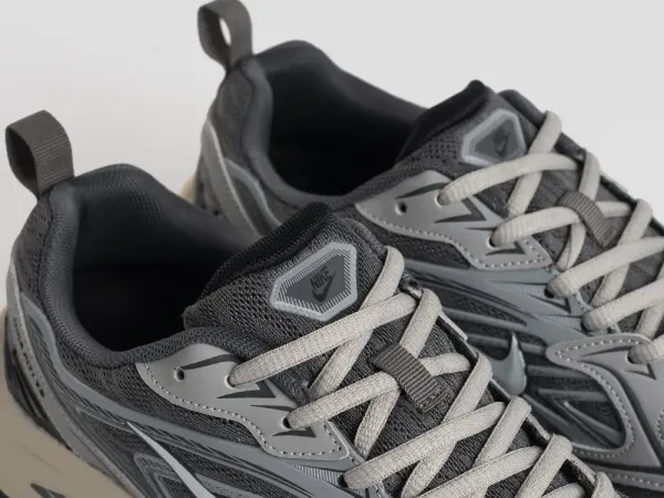 Кроссовки Nike Fiyi V2 - 46357