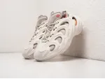 Кроссовки Adidas adiFOM Q - 35128