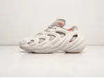 Кроссовки Adidas adiFOM Q - 35128