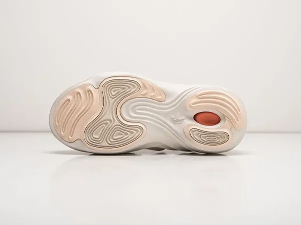 Кроссовки Adidas adiFOM Q - 35128