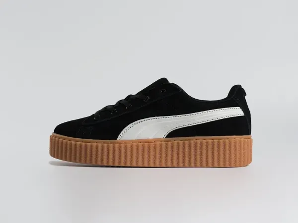 Кроссовки Rihanna Fenty x Puma Creeper Phatty - 45114