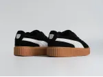 Кроссовки Rihanna Fenty x Puma Creeper Phatty - 45114