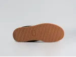 Кроссовки Rihanna Fenty x Puma Creeper Phatty - 45114