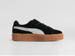 Кроссовки Rihanna Fenty x Puma Creeper Phatty - 45114