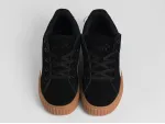 Кроссовки Rihanna Fenty x Puma Creeper Phatty - 45114
