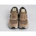 Кроссовки New Balance 574 - 44838