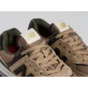 Кроссовки New Balance 574 - 44838