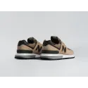 Кроссовки New Balance 574 - 44838