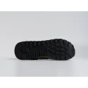 Кроссовки New Balance 574 - 44838