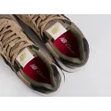Кроссовки New Balance 574 - 44838