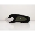 Кроссовки Nike Air Jordan 4 Retro - 31697